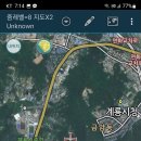 광석2리마을회관 이미지