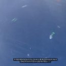 상원당구장 이미지