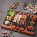 귀한족발 순천조례점 | ' 귀한족발 ' 순천조례점 방문