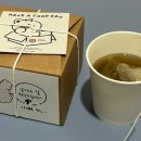 동구릉로 459번길 이미지