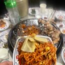 씨유 대전유성봉명점 이미지