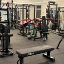 민 피티랩 이미지