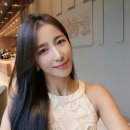 수아즈 | 수아즈 천안레이어드컷C컬펌 대만족 후기!