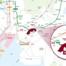 이엘메디컬 이미지