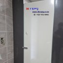 시립도서관 화장실 이미지