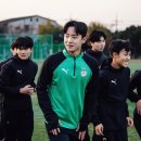 푸마포항