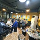 산곡주유소 이미지