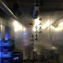 죽전무료급식소 | [마시쪙] 용인 죽전 보정동 카페거리 삼겹살, 항정살 대추천 돈사무소 가격, 메뉴, 솔직후기