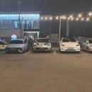 사곡주유소 이미지