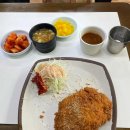 한끼의행복&옛날삼겹살 이미지