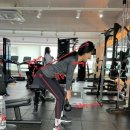 헬스모닝 이미지