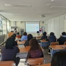 회원2동행정복지센터 이미지