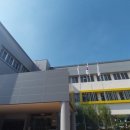 대구광역시시립북부도서관 이미지