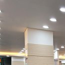 하안정형외과의원 이미지