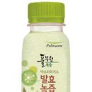 알로에 판매원3