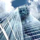 주식회사 태성 이미지