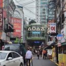 자이노래연습장 이미지