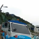 순천만꼬막정식