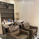 에즈 헤어라운지