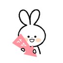 샤오당쟈 이미지