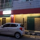 지에스(GS)25 울산동강병원 이미지