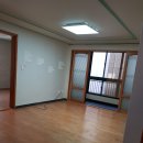 제원우체국 이미지