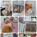 인천여인숙 이미지