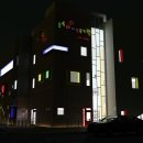 숲속해아뜰유치원 이미지