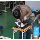 나라자동차정비 이미지