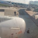 대정환승정류장 이미지