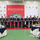 우양냉동식품 이미지