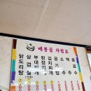 매봉골 티스토리