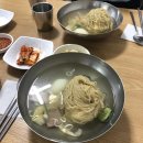 소울푸드 - 목포시 용당로331번길 18-2 | 소울푸드