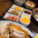 &lt;경주&gt;황리단길 돈까스 맛집 호랑이카츠 내돈내산 솔직후기