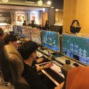 블루오션 PC방 이미지