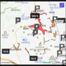 의료법인 성화의료재단 이미지