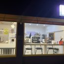 카페 이이구 이미지