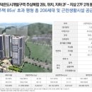 뜰하우스 이미지