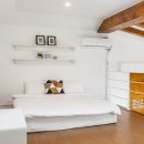 펜션 힐하우스 이미지