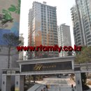 늘푸른공간 이미지