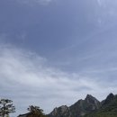 청솔학원부천지점 | [부천역제과제빵학원] 퇴사 후 무료했던 일상, 취미를 넘어 새로운 목표를 찾게 된 후기