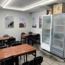 GS25용이이편한점 이미지