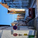 현리시가지 자전거길 | [유럽 여행기] 28. 덴마크 오덴세 / 독일 함부르크