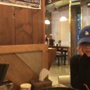 옥계굿밤 이미지
