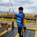 천수만해상낚시공원 이미지