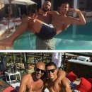 보배드림 이미지