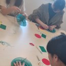 표선도서관 이미지