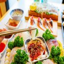 싱싱바다회 이미지