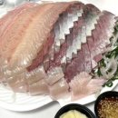 관동목장 | [겨울 고성 속초 여행지] 고성 속초 가볼만한 곳, 맛집, 카페 모음