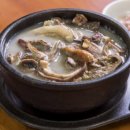 영생곱창식당 이미지